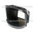 Scanner Cover Replacement for Symbol DS9908